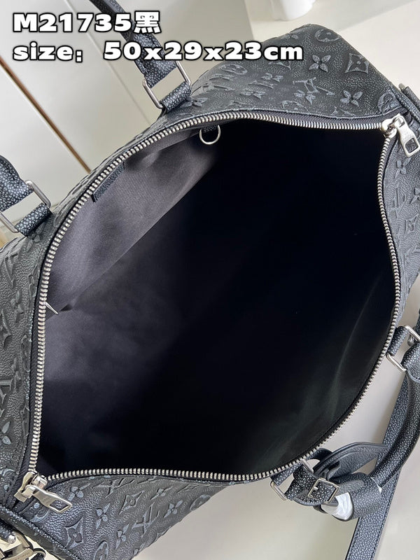 COZY - LV Bags - 1365
