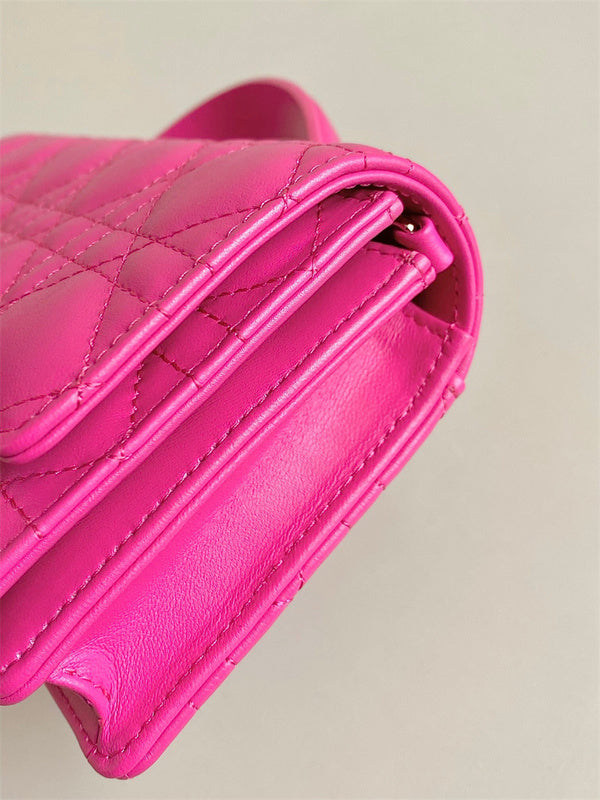 COZY BAGS - DOR Bags - 183