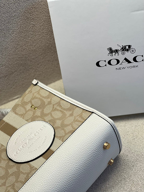 COZY BAGS - CAH Bags - 706