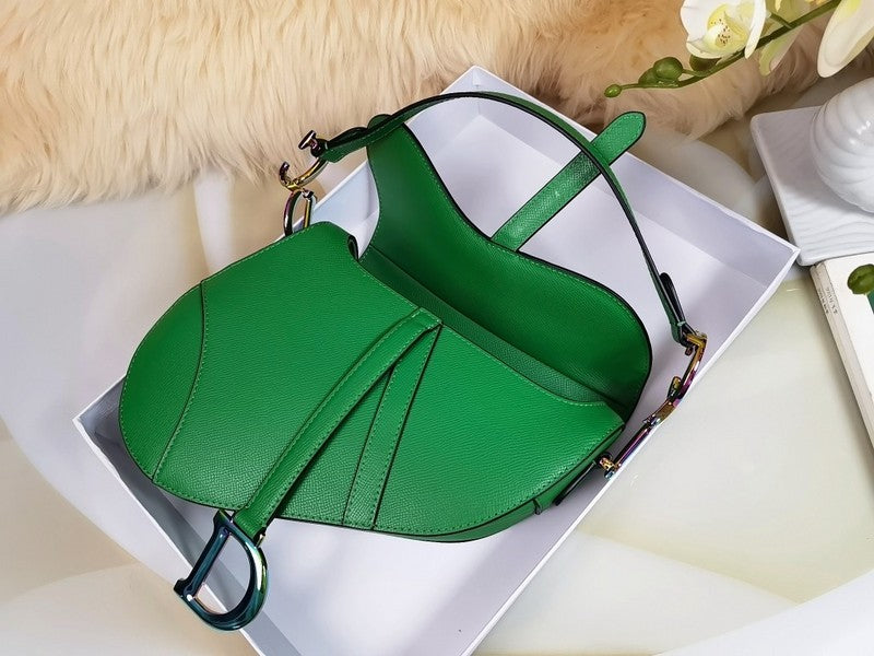 COZY BAGS - DOR Bags - 126