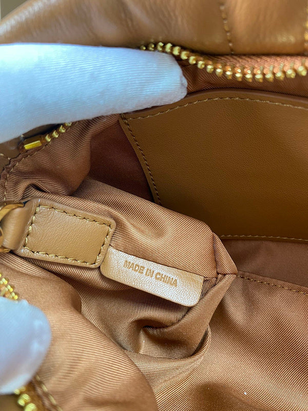 COZY - BOR Bags - 428