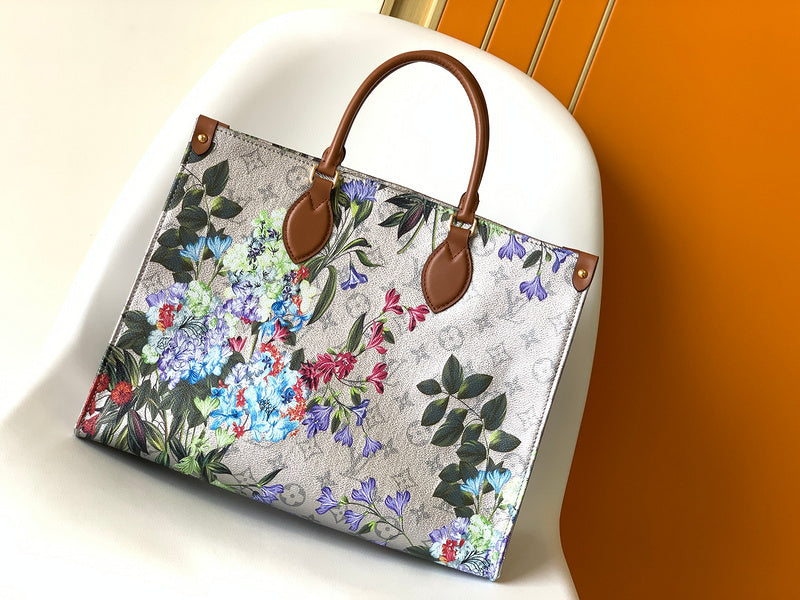 JB - LOV Lady Bags - 367
