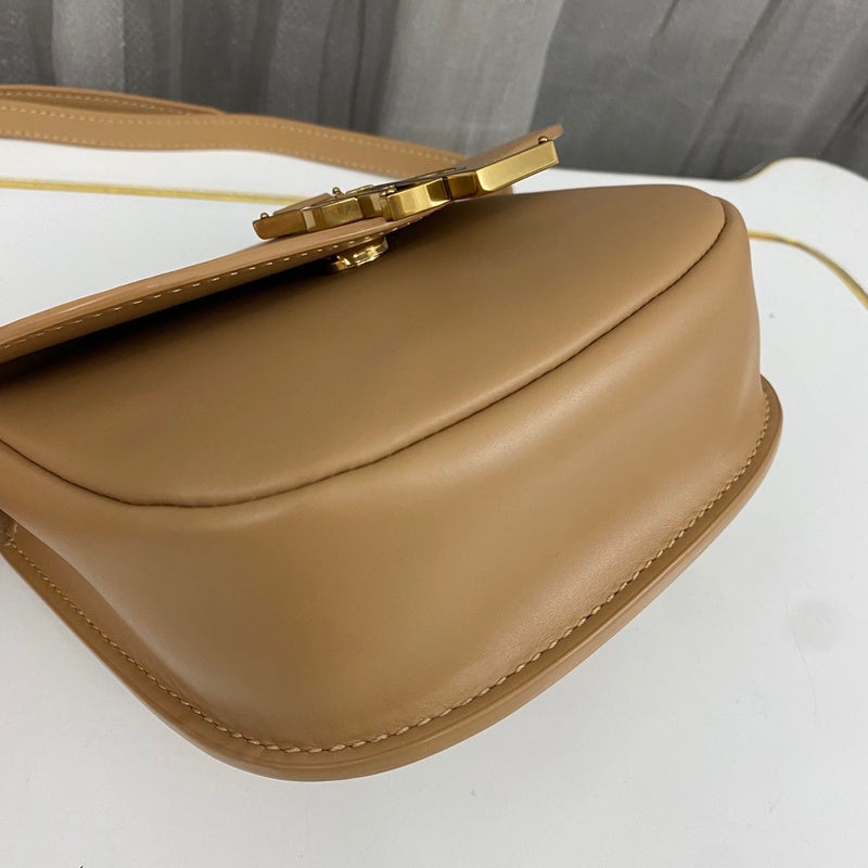 Cozy Bags - YLS Bags - 075
