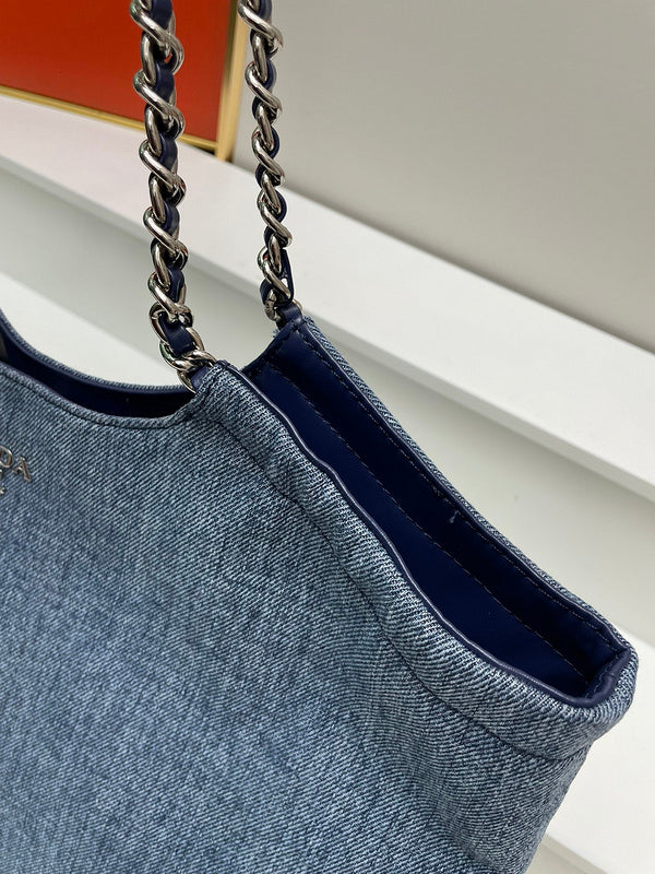 COZY BAGS - PD Bags - 042