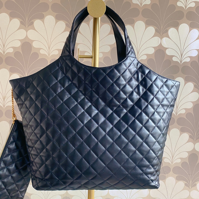 COZY BAGS - YLS Bags - 1189