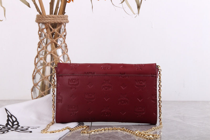 COZY BAGS - MQM Bags - 128