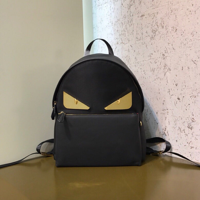 COZY BAGS - FDE Bags - 422