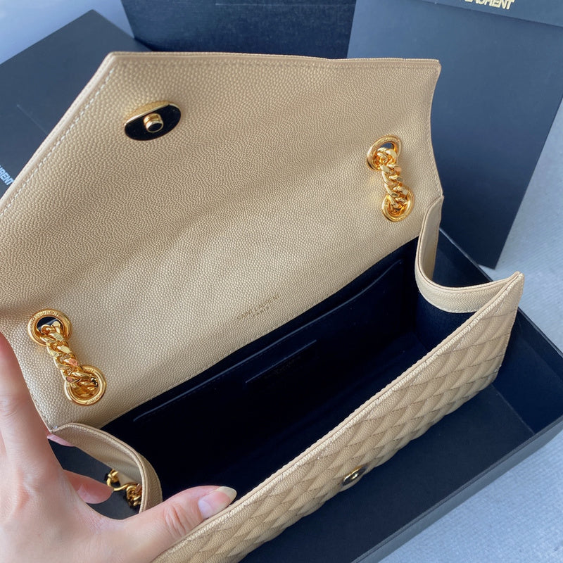 COZY BAGS - YLS Bags - 1136