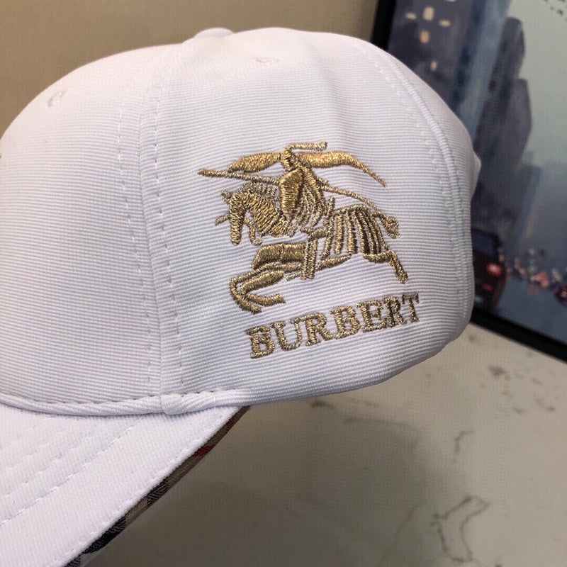 COZY BAGS - BOR Hats & Caps - 131
