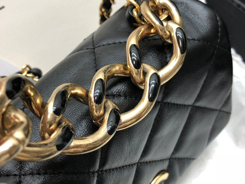 COZY BAGS - CHL Lady Bags - 288