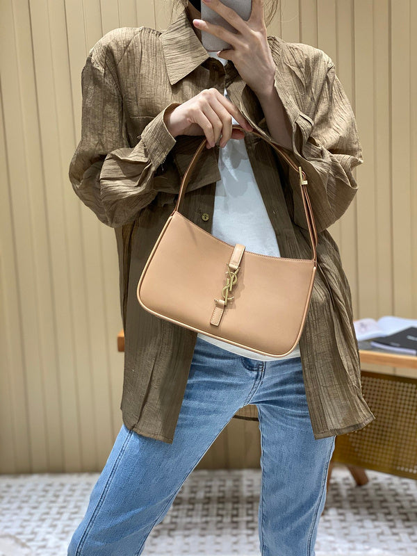 COZY BAGS - YLS Bags - 1069