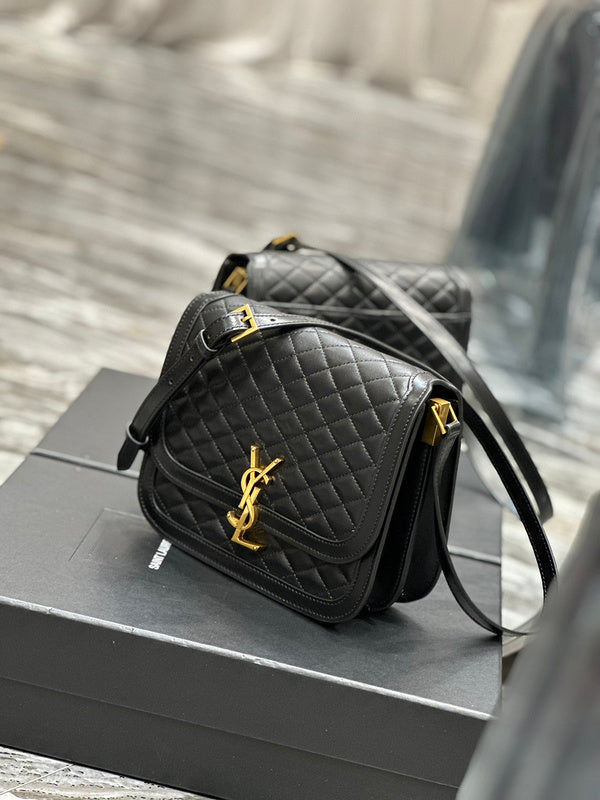 COZY BAGS - YLS Bags - 1271