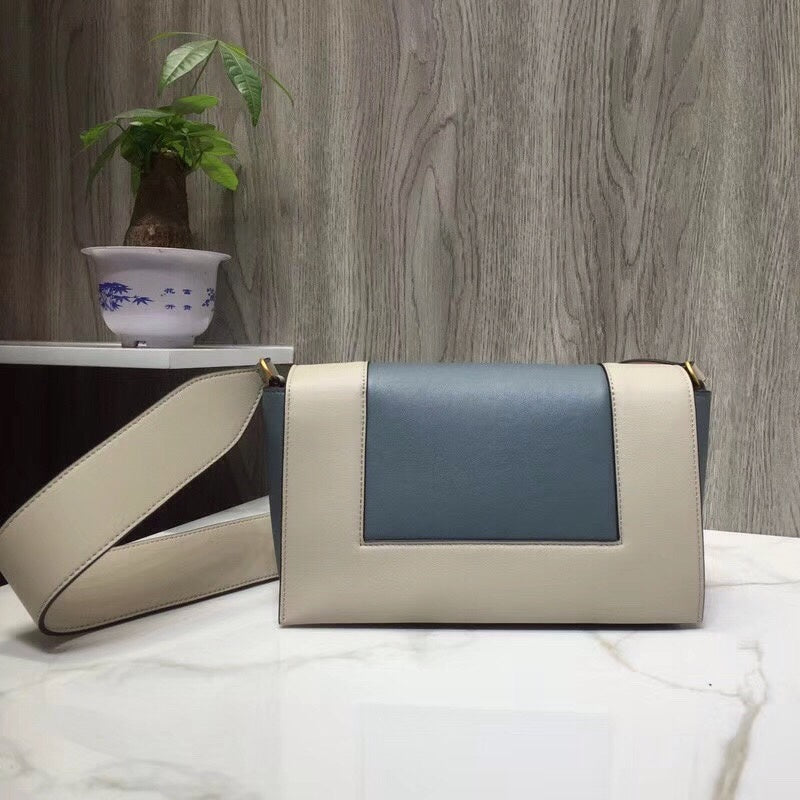 COZY BAGS - COL Lady Bags - 151