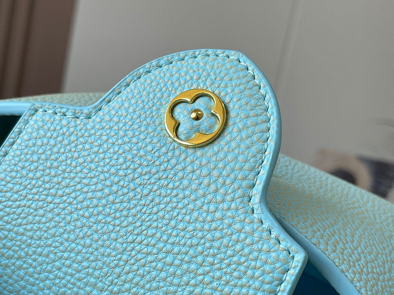 COZY BAGS - GUKI Women Bags - 1720