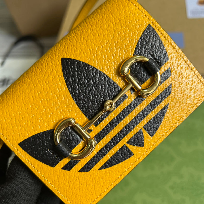 COZY BAGS - GUKI Bags - 1331