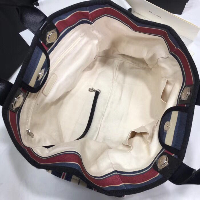 COZY BAGS - CHL Lady Bags - 639