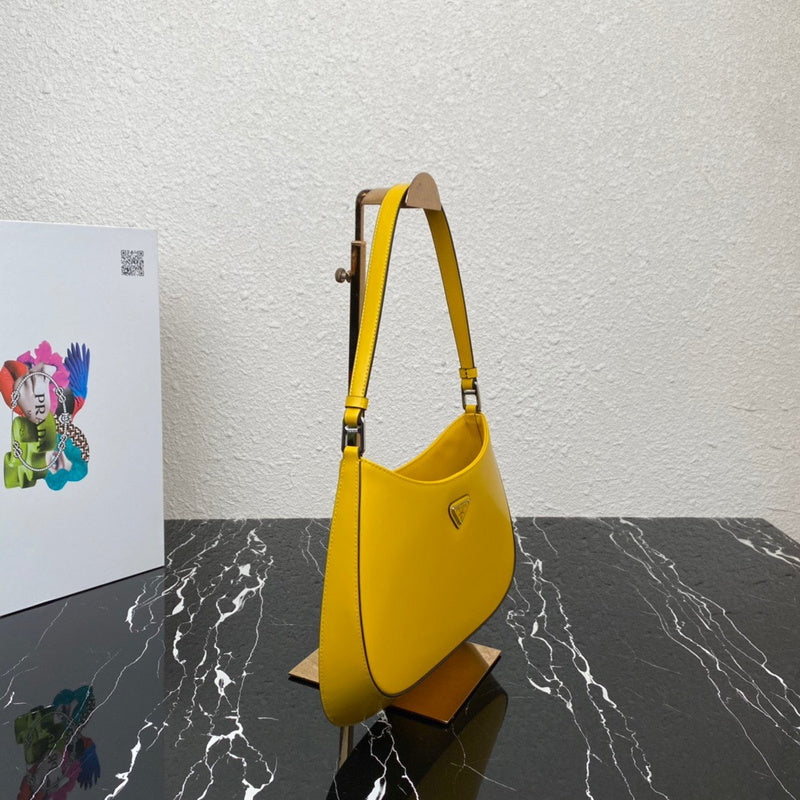 COZY BAGS - PD Bags - 836