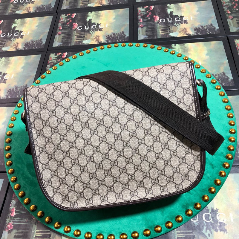 COZY BAGS - Guki Men Bags - 278