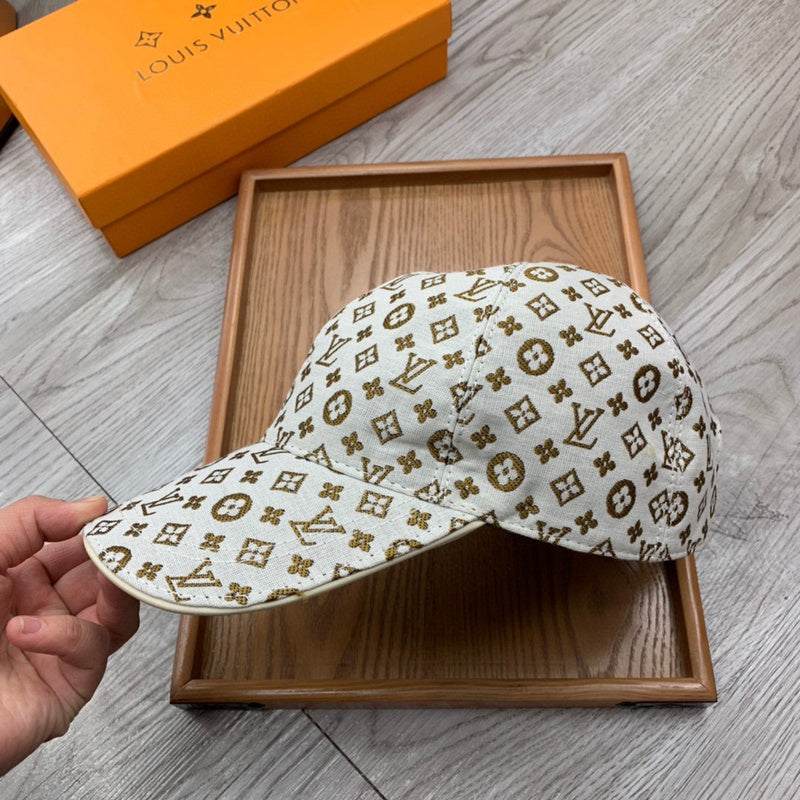 COZY BAGS - LOV Hats & Caps - 150