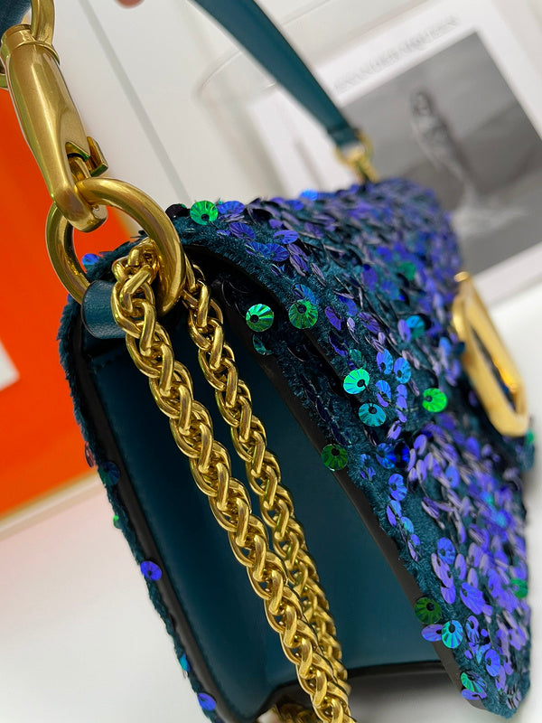 COZY BAGS - VEL Bags - 096