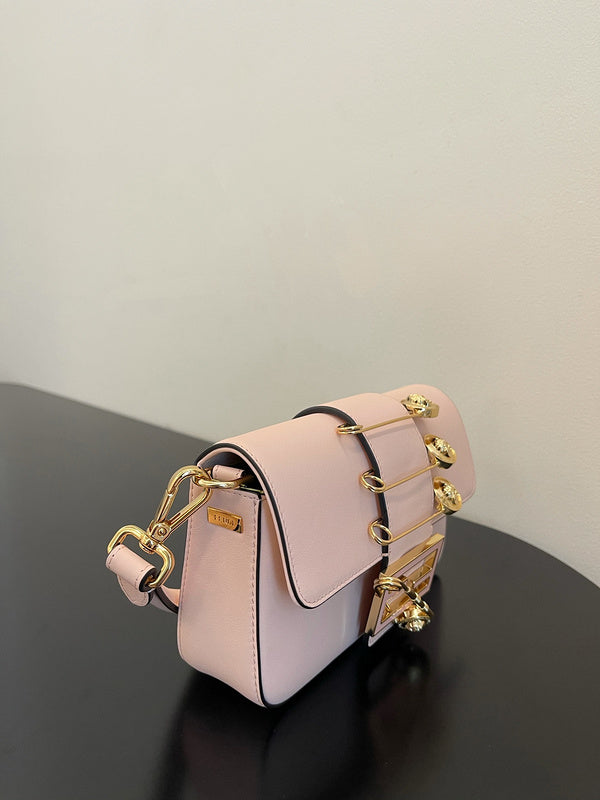 COZY BAGS - FDE Bags - 100