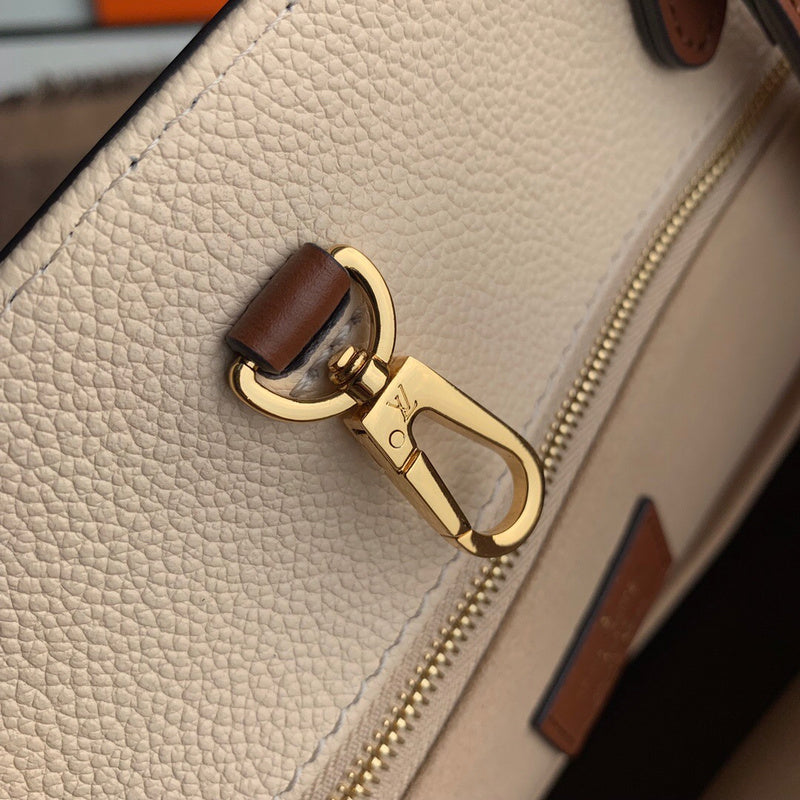 COZY - LV Bags - 5042