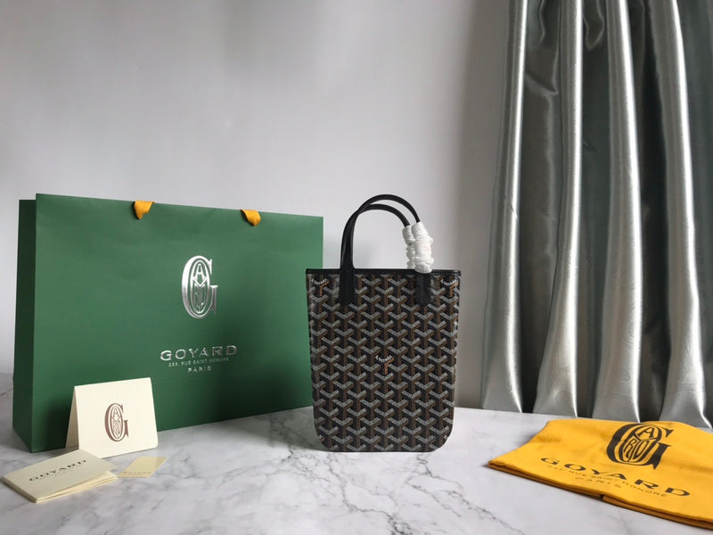 COZY BAGS - GYO Bags - 103