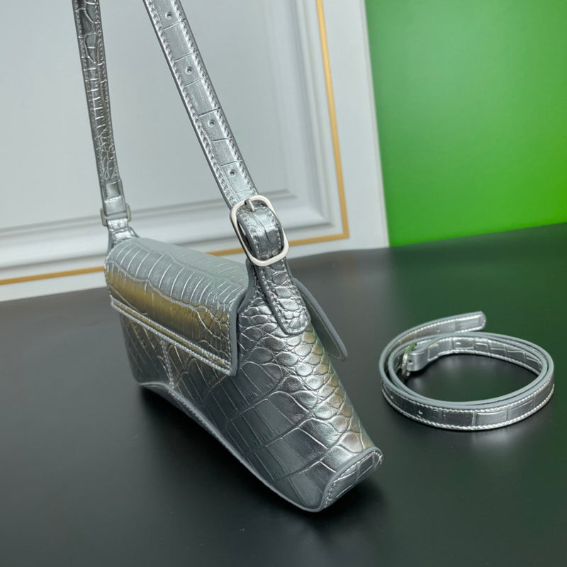 COZY - BG Bags - 262