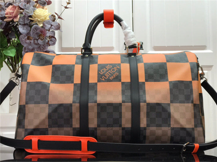 JB - LOV Travel Bags - 081