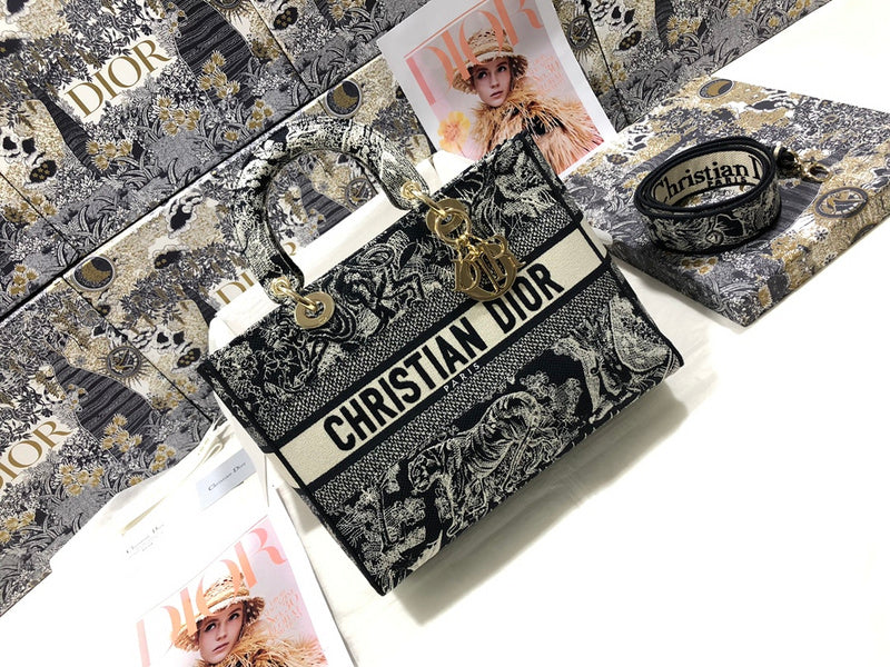 COZY - DOR Bags - 608