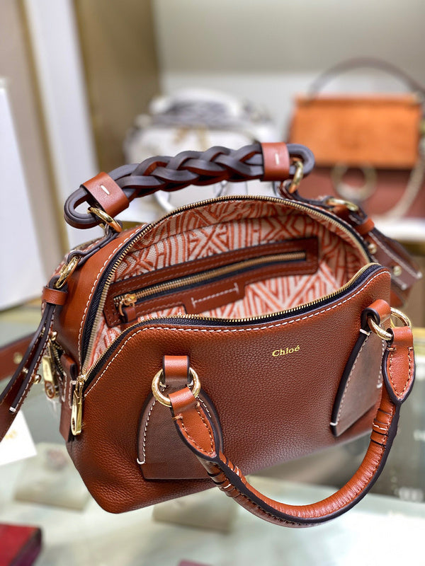 JB - CLE Lady Bags - 060