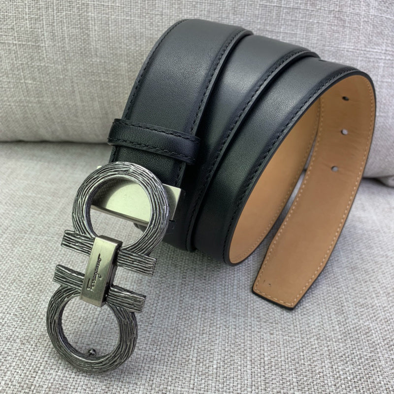 JB - FGO Belts - 120