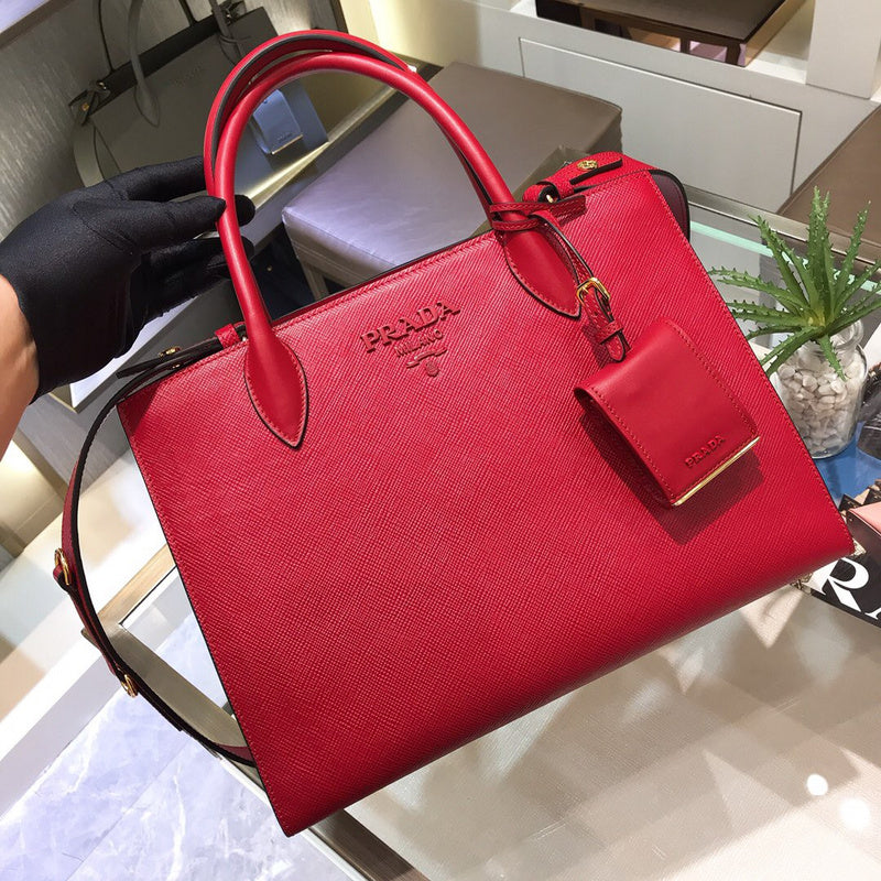 JB - PD Lady Bags - 637