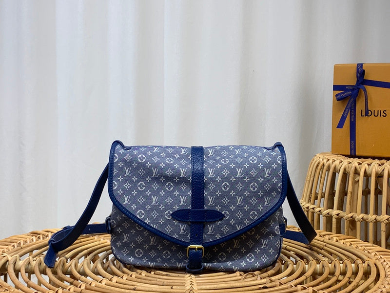 COZY BAGS - LOV Men Bags - 095