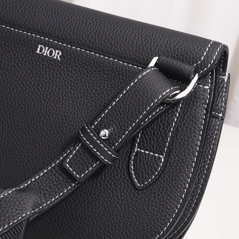 COZY BAGS - DOR Men Bags - 130