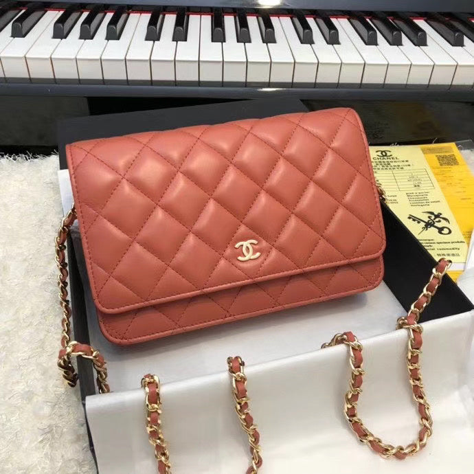 COZY BAGS - CHL Lady Bags - 699