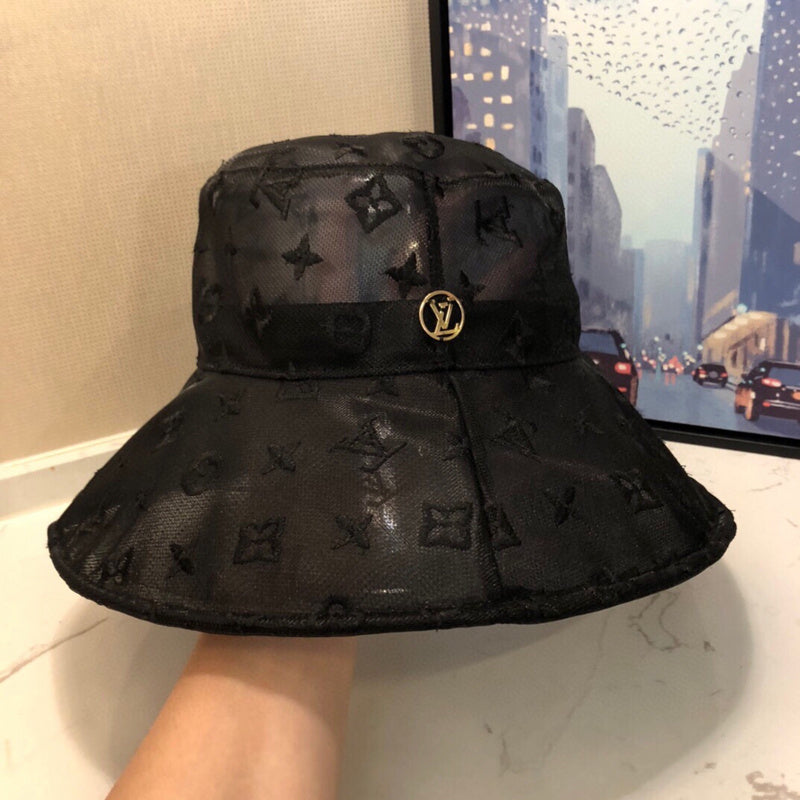 COZY BAGS - LOV Hats & Caps - 170