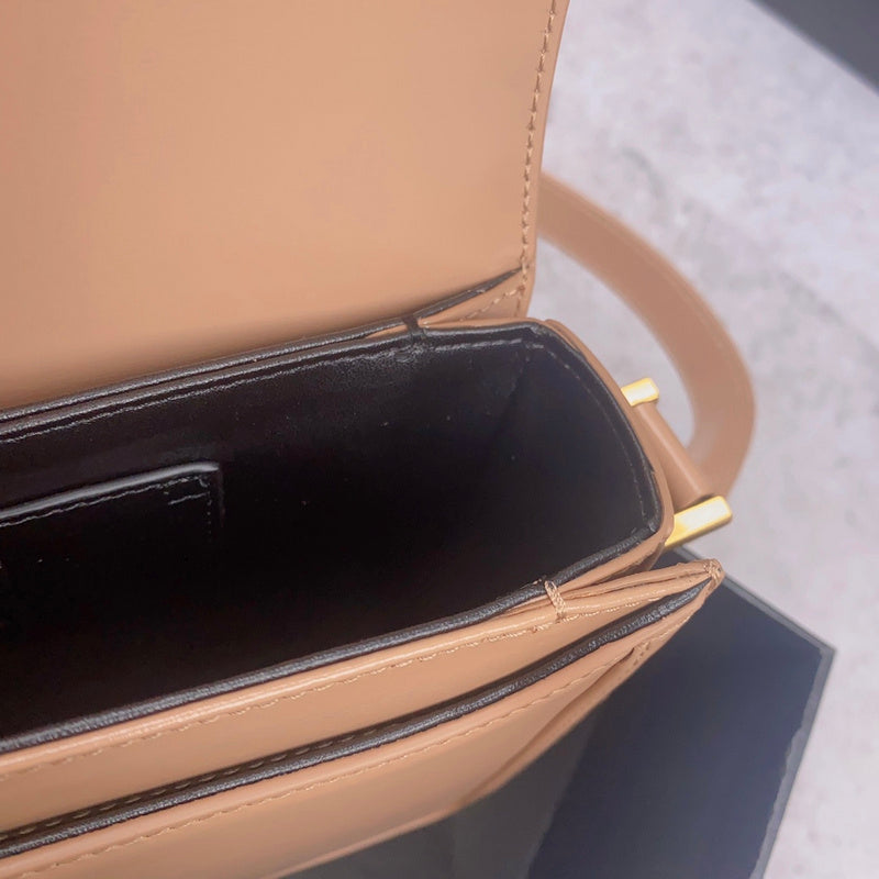 COZY BAGS - YLS Bags - 1088