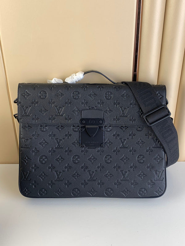 COZY BAGS - LOV Bags - 1388