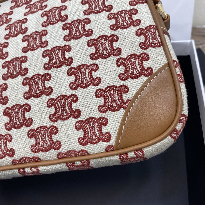 COZY BAGS - COL Lady Bags - 238