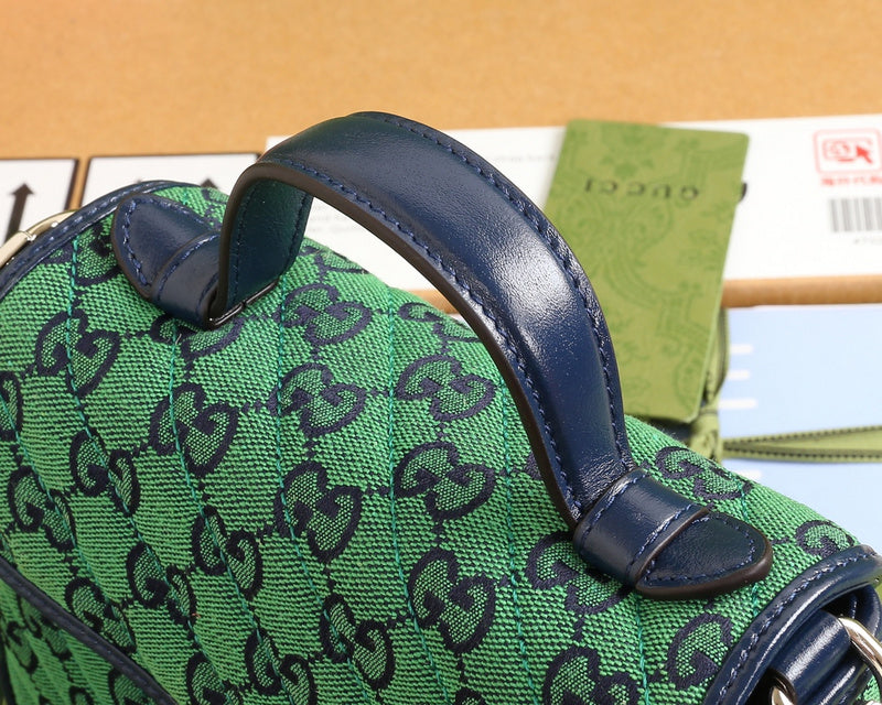 COZY BAGS - GUKI Women Bags - 833
