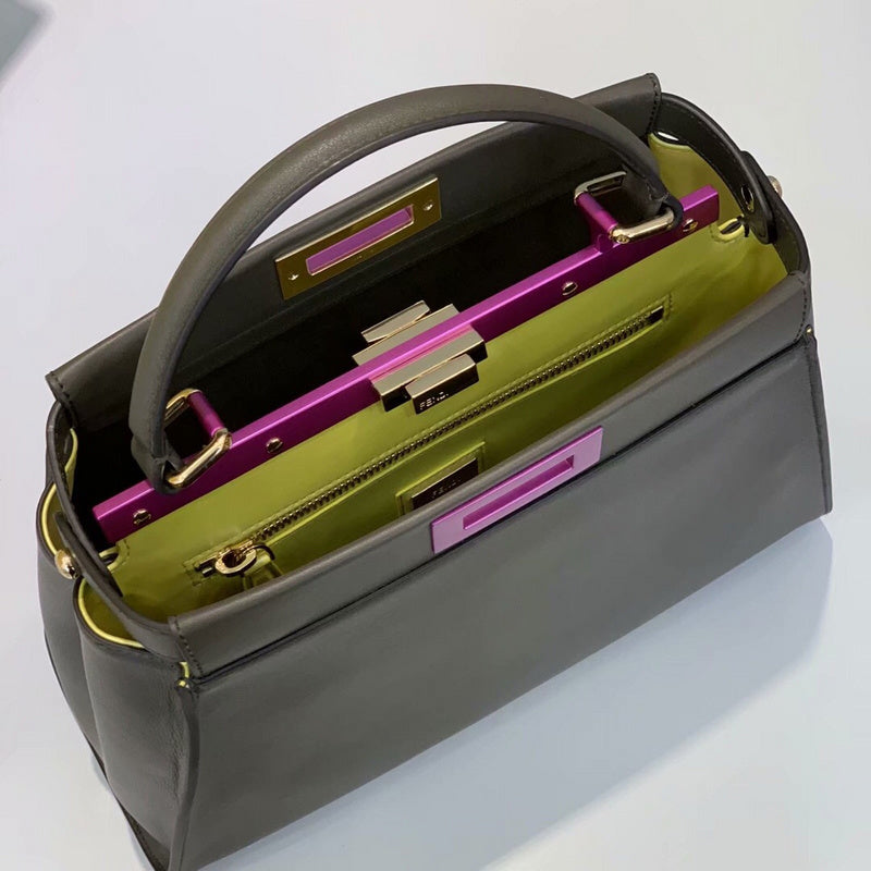 COZY BAGS - FDE Bags - 1184