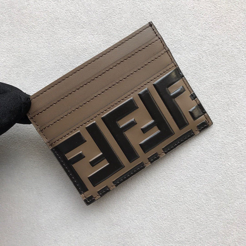 Cozy-Bags - FDE Bags - 908