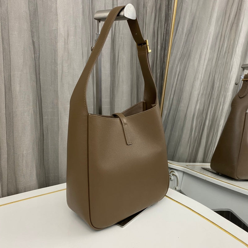 Cozy Bags - YLS Bags - 008
