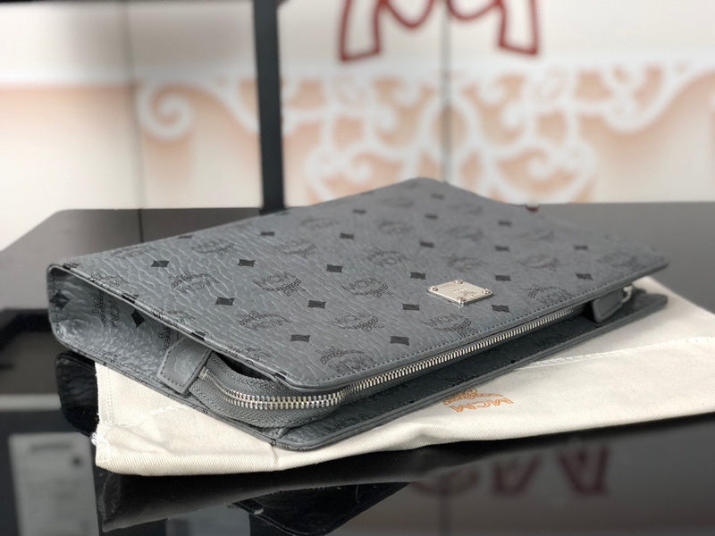 JB - MQM Wallets - 038