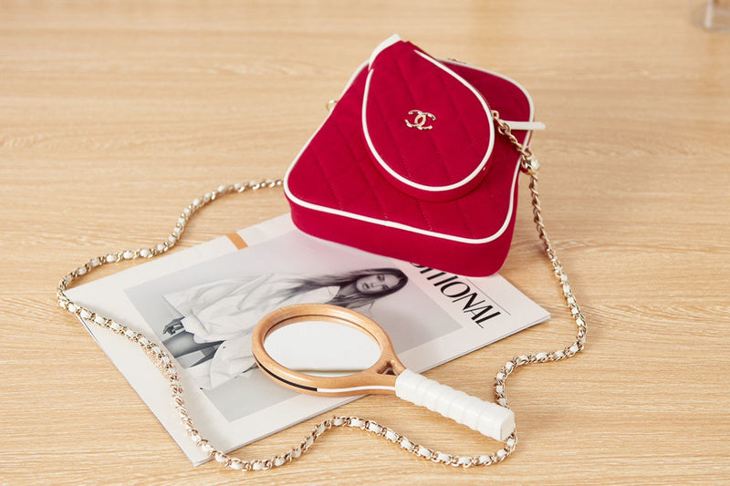 COZY BAGS - CHL Lady Bags - 158