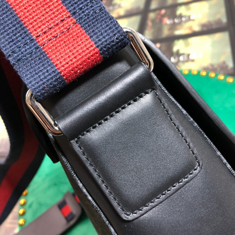 COZY BAGS - Guki Men Bags - 339