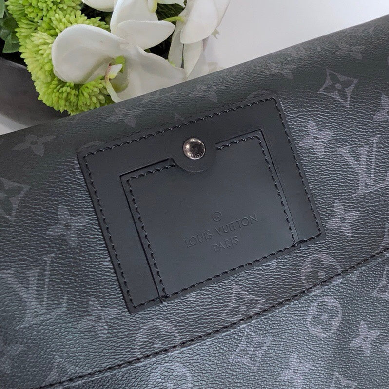 COZY BAGS - LOV Bags - 4730