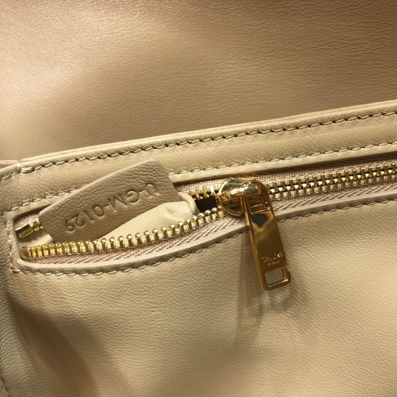 COZY BAGS - COL Lady Bags - 194