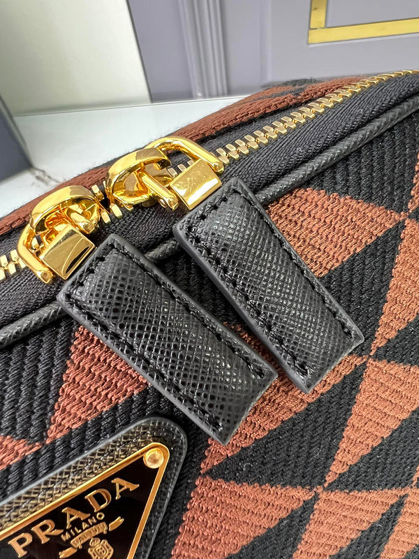 COZY BAGS - PD Bags - 719
